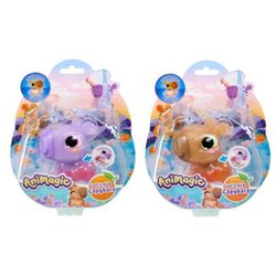 купить Игрушка miscellaneous 933921 Jucarie Capybara, diverse personaje в Кишинёве 