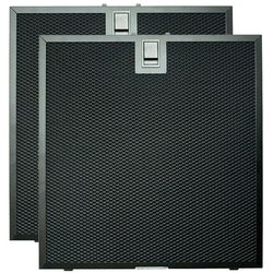 купить Фильтр для вытяжки Falmec CARBON-ZEO MICROTECH 340x359x13 (Stella plus 120) в Кишинёве 