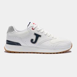 Кроссовки JOMA - C.270 2102 BLANCO