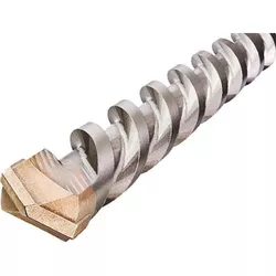 cumpără Burghiu pentru beton DeWalt DT60202 SDS-Max Ø18.0x340x200mm (2 cutter) în Chișinău 