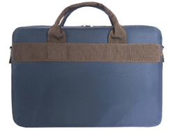 Tucano Shine (Blue) 15
