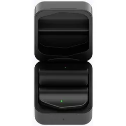 cumpără Încărcător wireless Rokid Power Capsule în Chișinău 