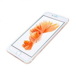 Nillkin Apple iPhone 7/8 Plus H+ pro, Tempered Glass