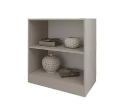 купить Комод Smartex (16374) Т7 60cm Kashemir в Кишинёве 