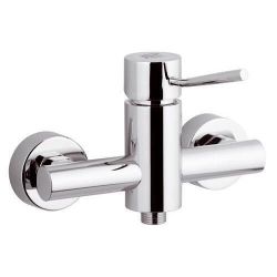 cumpără Baterie de duș Remer Minimal N 31 CS în Chișinău 