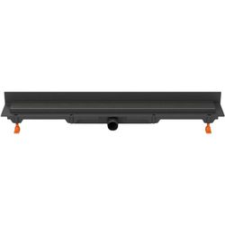 купить Душевой трап Chudej CH450KС2 в Кишинёве 