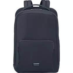 cumpără Rucsac pentru oraș Samsonite BE-HER (144373/1265) în Chișinău 