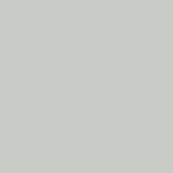 AGT 6020 HG Trend Gray