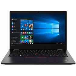 cumpără Laptop Lenovo ThinkPad L13 (20R3S01K00) în Chișinău 