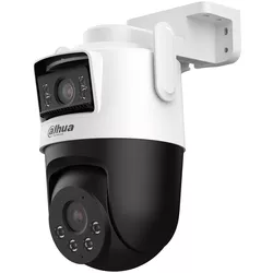 купить Камера наблюдения Dahua DH-P5D-5F-PV 5+5Mp 2.8 mm в Кишинёве 