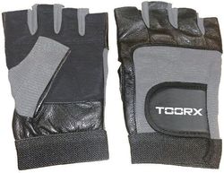 Перчатки для фитнеса M TOORX AHF-032 (4767)