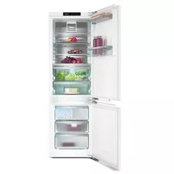 купить Встраиваемый холодильник Miele KFN 7795 C в Кишинёве 
