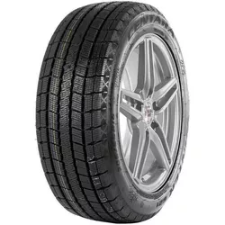 cumpără Anvelopă Centara Winter RX626 245/45 R20 103T XL în Chișinău 