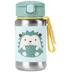 купить Поильник Skip Hop 9S268810 Zoo Aricel в Кишинёве 