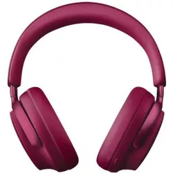 cumpără Căști fără fir Bose Quiet Comfort Ultra, Deep Plum în Chișinău 