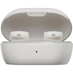 cumpără Căști fără fir Bose QuietComfort Earbuds, White Smoke în Chișinău 