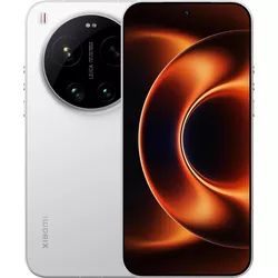 cumpără Smartphone Xiaomi 17 Ultra 512GB White în Chișinău 