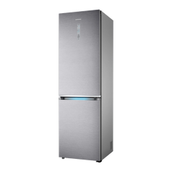 Samsung RB41R7847SR/UA