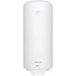cumpără Încălzitor de apă cumulativ Atlantic O'Pro Profi 120 L VM 1500W (861392) în Chișinău 