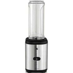 cumpără Blender staționar WMF 416270011 Mix & Go Kult X în Chișinău 