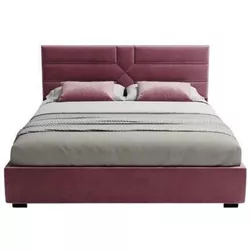 купить Кровать my-STYLE my-Taya 120x200 (P59D12M14) в Кишинёве 