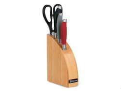 Knife set Rondell RD-1358