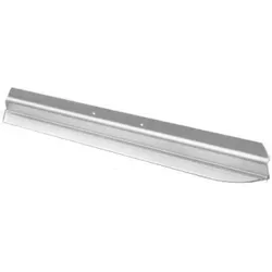 купить Шпатель Dyllu DTSFP1A240 (53070) в Кишинёве 