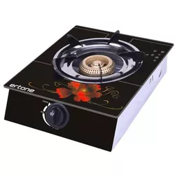 cumpără Pirostrie pe gaz Ertone MN-1101 în Chișinău 