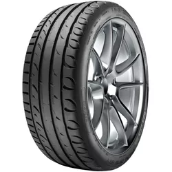 купить Шина Riken 195/55 R 20 95H TL Ultra High Performance XL в Кишинёве 