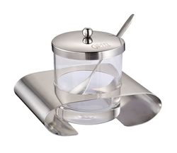 Recipient p-u zahar GIPFEL GP-7038 (300 ml)