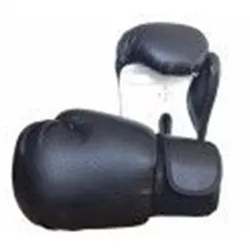cumpără Articol de box miscellaneous 3533 Manusi box 14 oz mgl în Chișinău 
