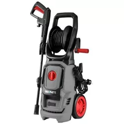 cumpără Aparat de spălat cu presiune mare Graphite 59G620 în Chișinău 
