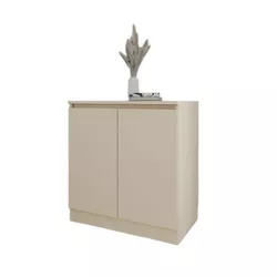 купить Комод Smartex (16439) Т8 100cm Ivory в Кишинёве 