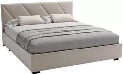 купить Кровать my-STYLE my-Roxy 200x200 (P13D20M03) в Кишинёве 