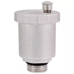купить Запорная арматура miscellaneous Aerisitor automat PF 1/2" в Кишинёве 