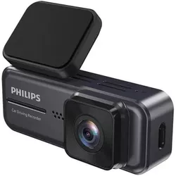 купить Видеорегистратор Philips Philips Видеорегистратор CVR606 WDR/FulHD/WiFi в Кишинёве 