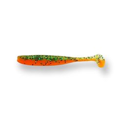 Силикон Fishing ROI Shainer 50  S153