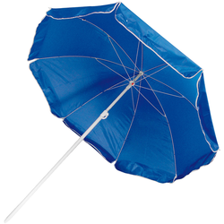 Зонт пляжный 90cм