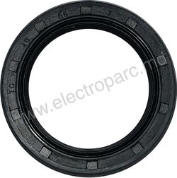 Simering 40*55*7 Whirlpool