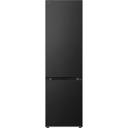 купить Холодильник с нижней морозильной камерой LG GBV7280CEV в Кишинёве 