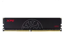 16GB DDR4-3200MHz ADATA XPG Hunter