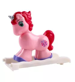 cumpără Jucărie PlayGo 2348 Пони на горке în Chișinău 