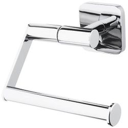 cumpără Suport pentru hârtie Bisk 06844 fara husa FORTE în Chișinău 