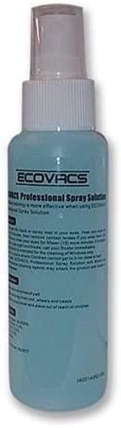 cumpără Accesoriu p/u aspirator Ecovacs W-S041 în Chișinău