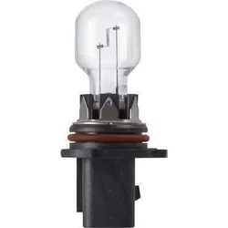 cumpără Lampă auto Philips PSX26W 12V 26W PG18.5d-3 (12278C1) în Chișinău 