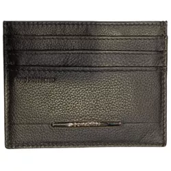 cumpără Portmoneu Samsonite Eluxe SLG-049 - B S 9CC+VFL+2C+W Negru (151919/1041) în Chișinău 