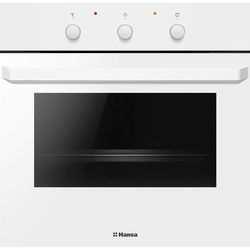 cumpără Cuptor electric încorporabil Hansa BOEW681621 în Chișinău 