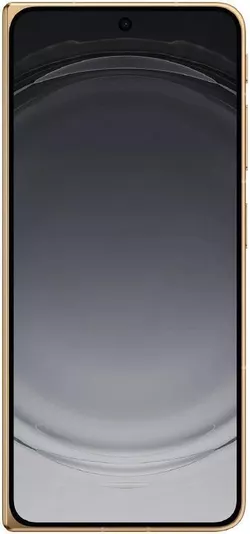 cumpără Smartphone OPPO Find N6 5G 16/512GB Blossom Orange + Find N6 Pen în Chișinău 