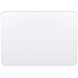 купить Мышь Apple Magic Trackpad MK2D3 в Кишинёве 