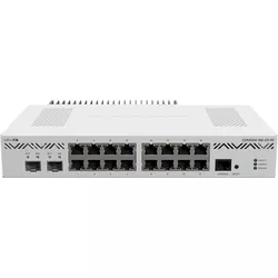 cumpără Router MikroTik CCR2004-16G-2S+PC în Chișinău 